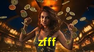 Experiência de Jogos zfff