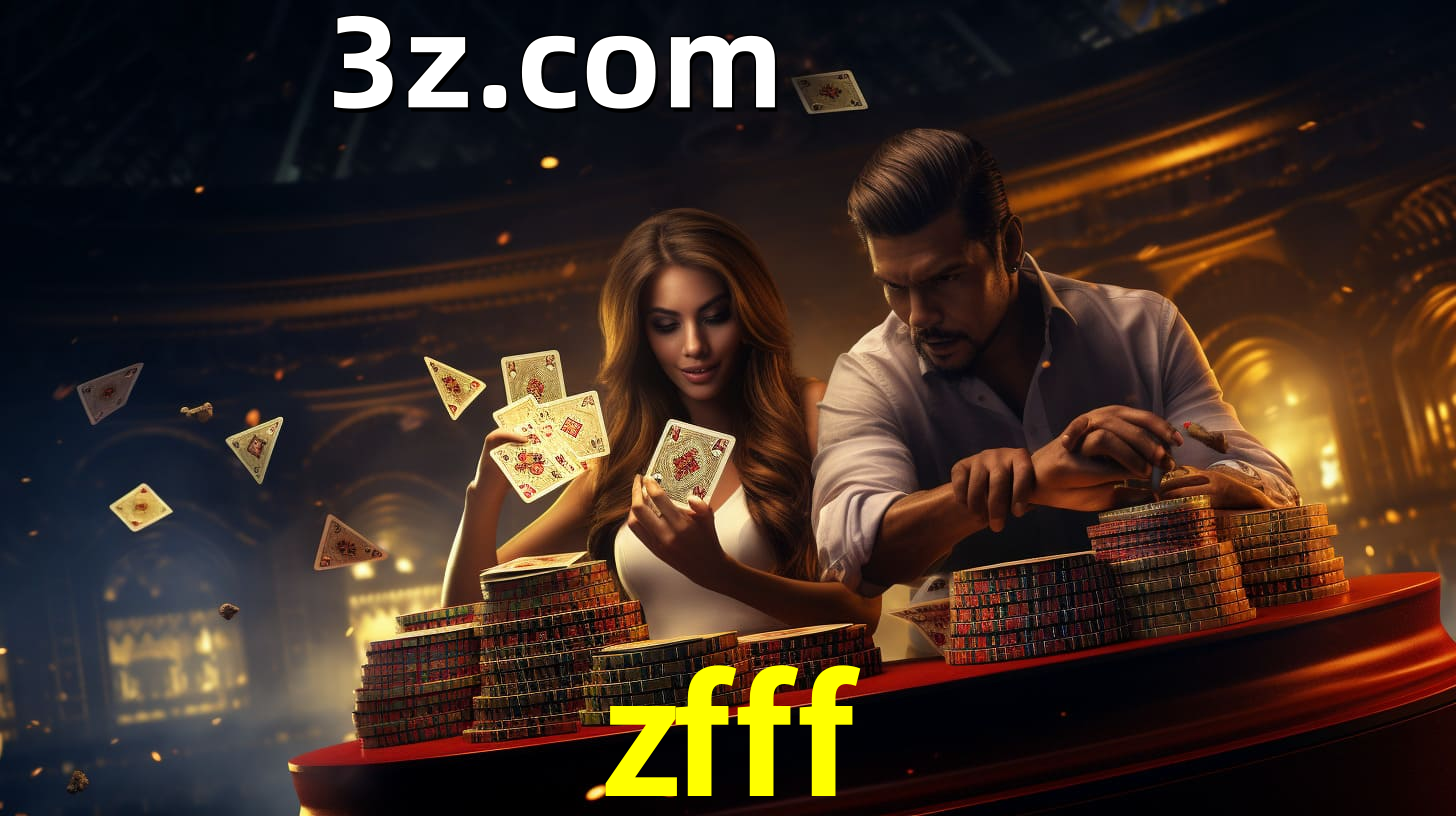 Apostas Certificadas zfff