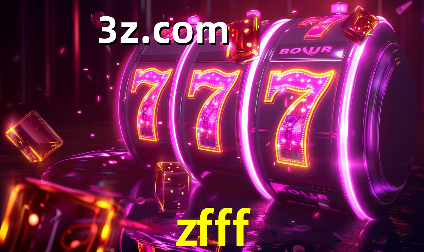 Experiência Promoções zfff