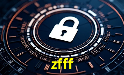 Segurança e Licenças zfff